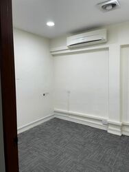 Bright Centre (D15), Office #605822771